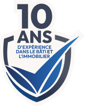expérience